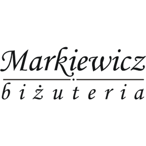 Zakład Złotniczy Markiewicz Biżuteria