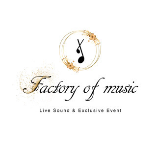 Factory Of Music