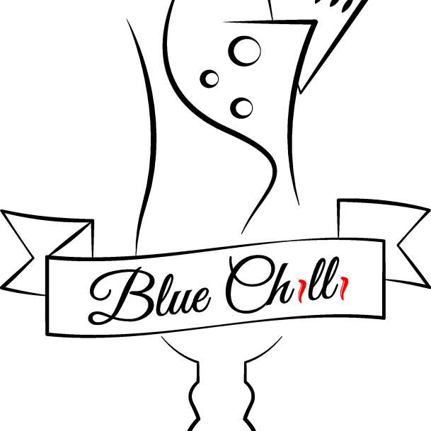 BlueChilli Drink Bar