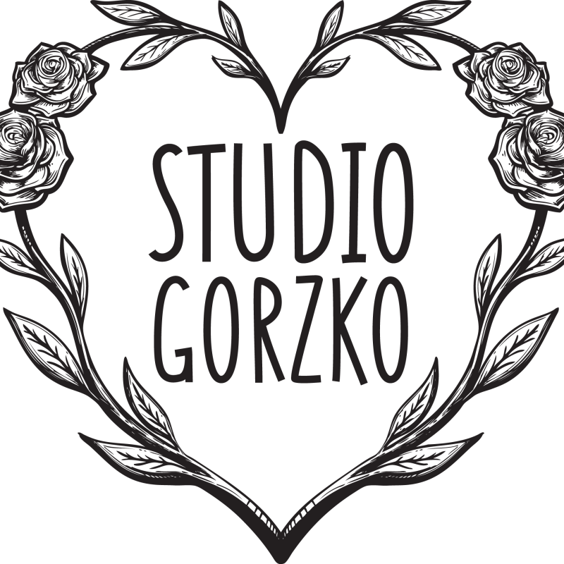 StudioGorzko