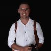 Paweł Sadliński Prrofoto