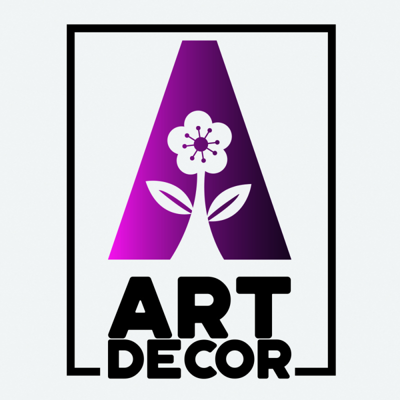 ART-DECOR
