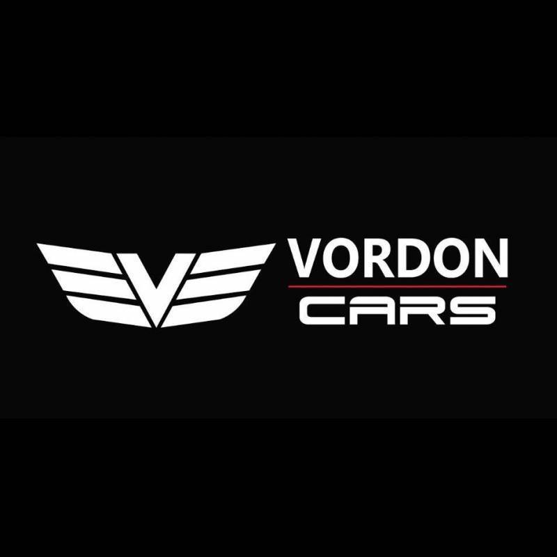 Vordon Cars