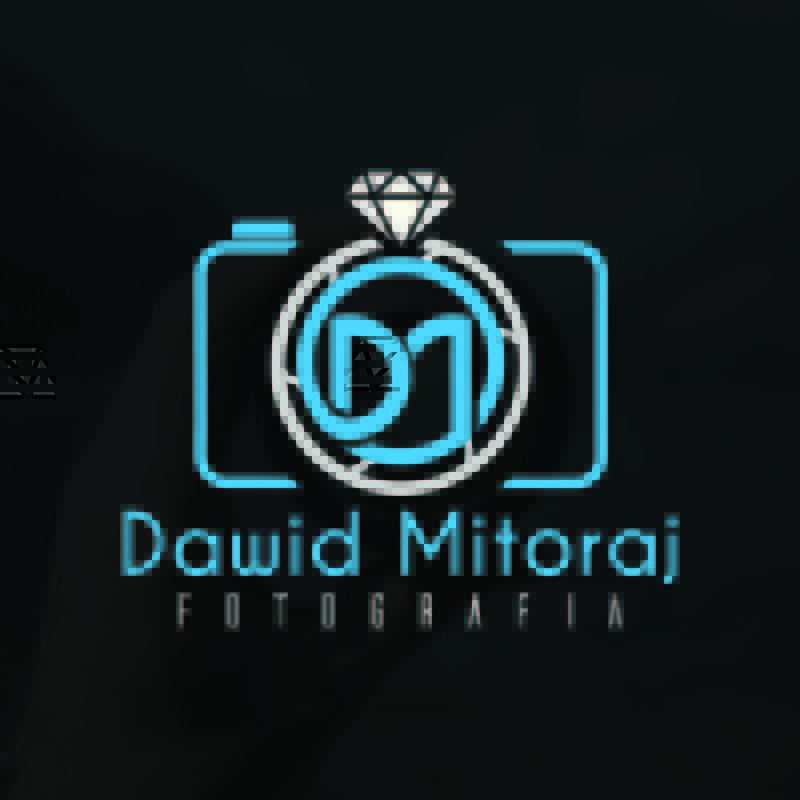 Dawid Mitoraj