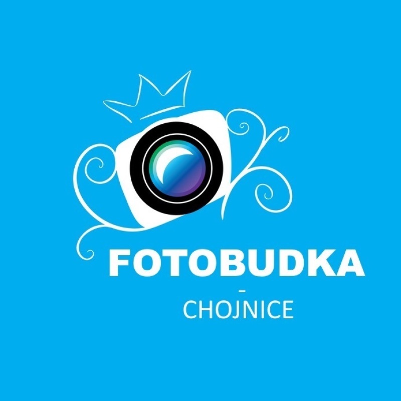 Fotobudka-Chojnice