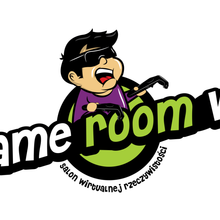 Game Room VR