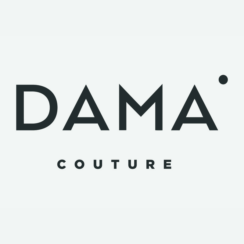 DAMA Couture