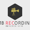 MB RECORDING