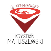 Krystian Matuszewski - DJ/Konferansjer