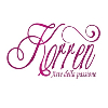 KORREN