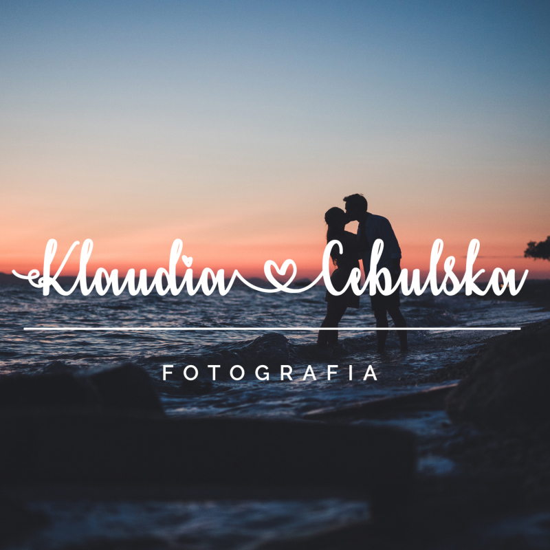 Klaudia