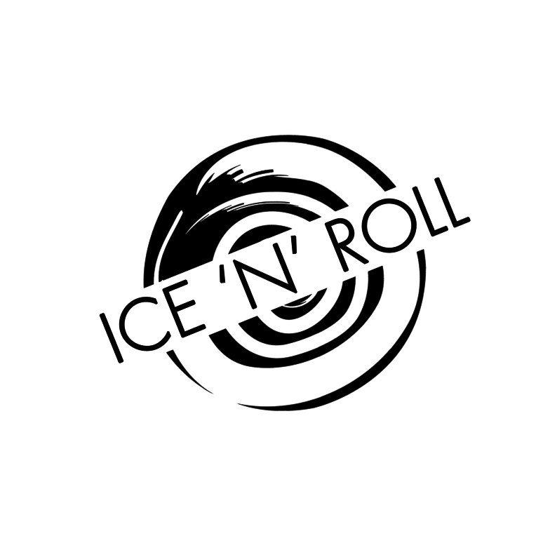 Ice'N'Roll
