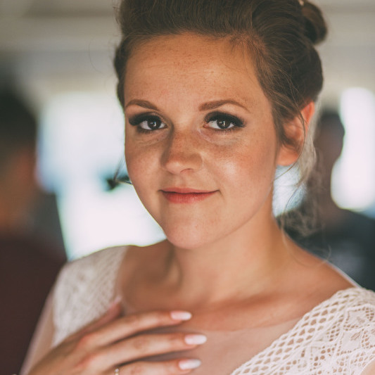 Agnieszka Laudańska