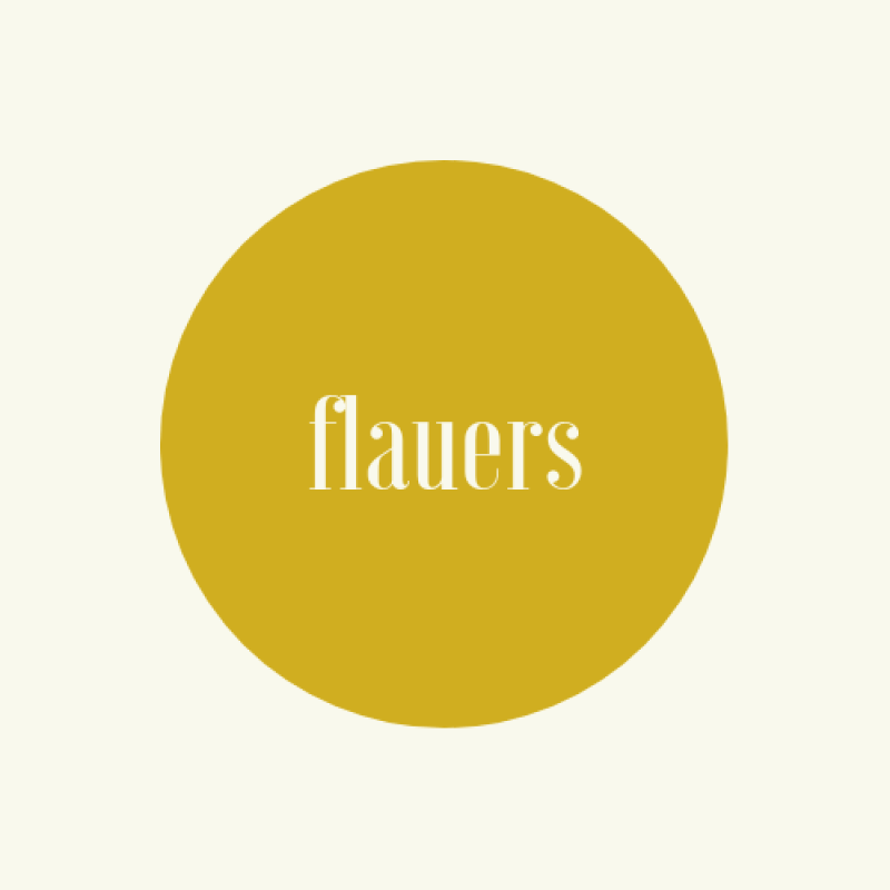 flauers