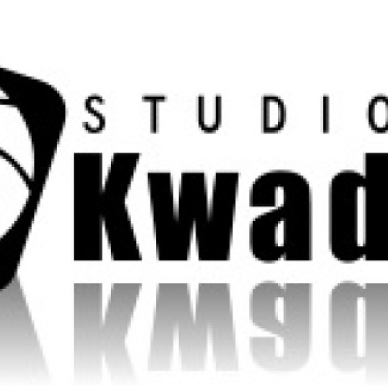 STUDIO KWADRAT