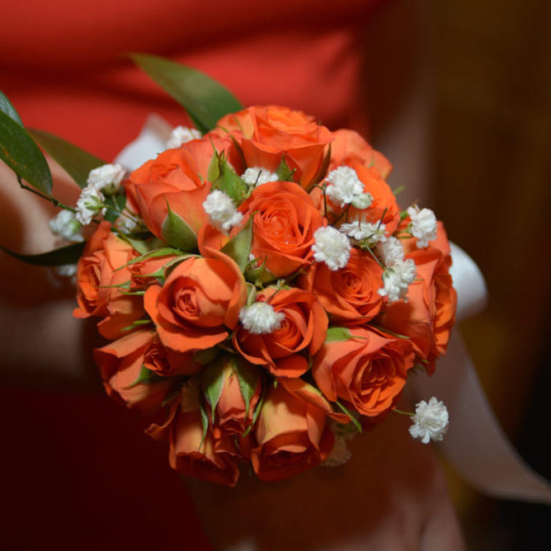 Fotografia Stefan Rutkowski | Fotograf ślubny - opinie i ceny ️ Ząbki ...