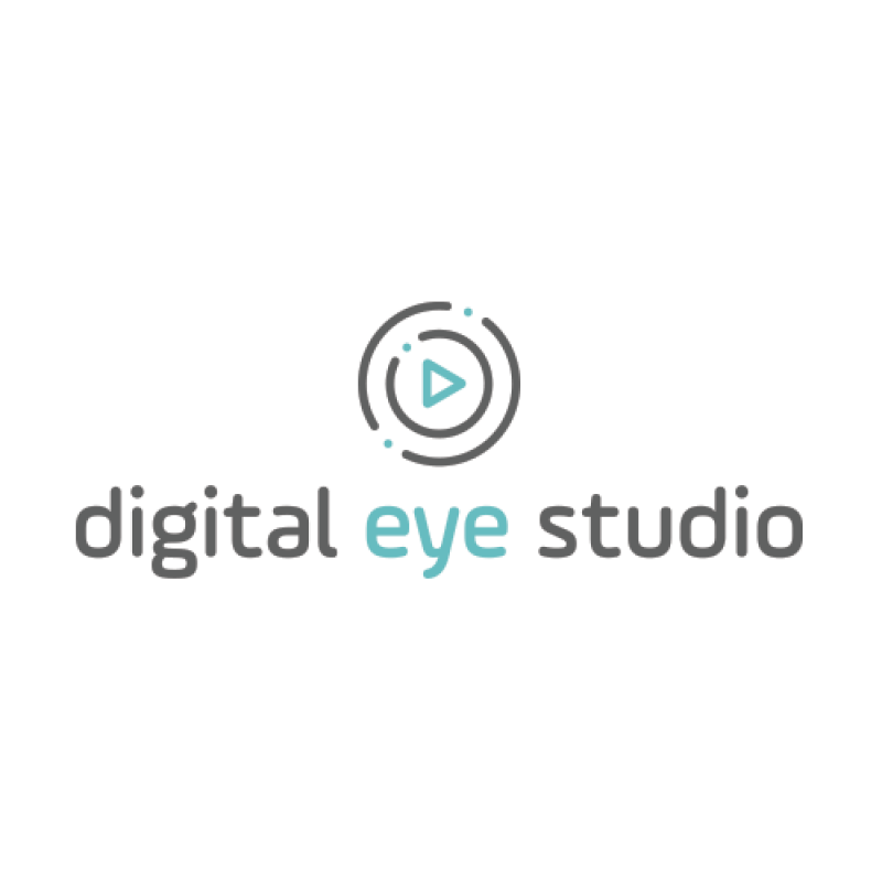 Digital Eye Studio