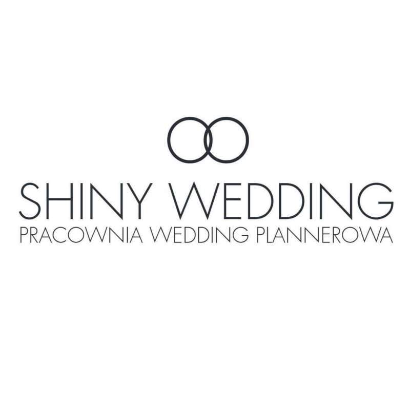 Shiny Wedding