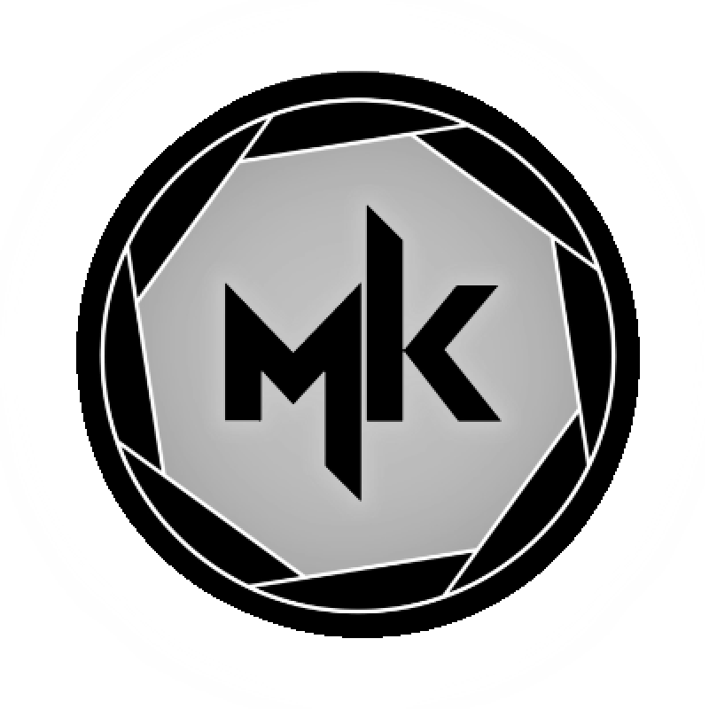 MK-MOVIE