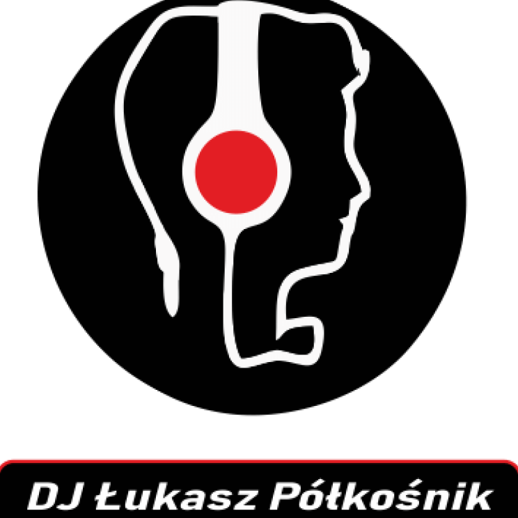 DJ Łukasz Półkośnik