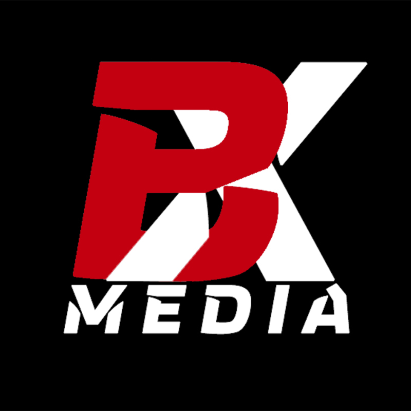 BX Media
