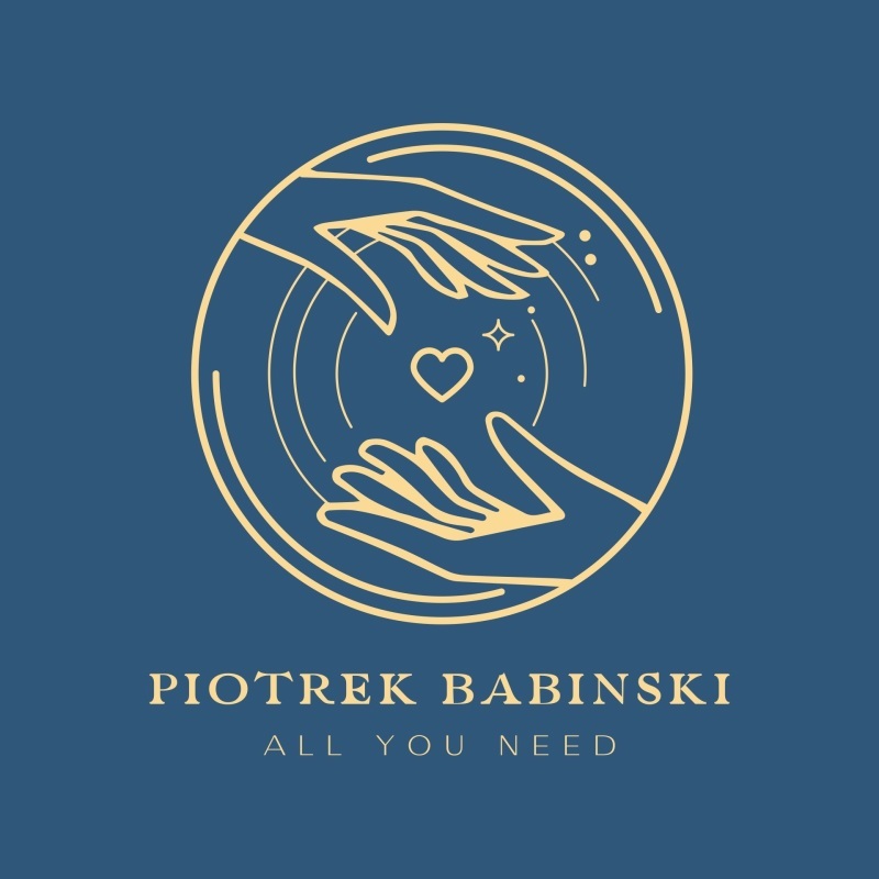Piotrek Babinski - all You need