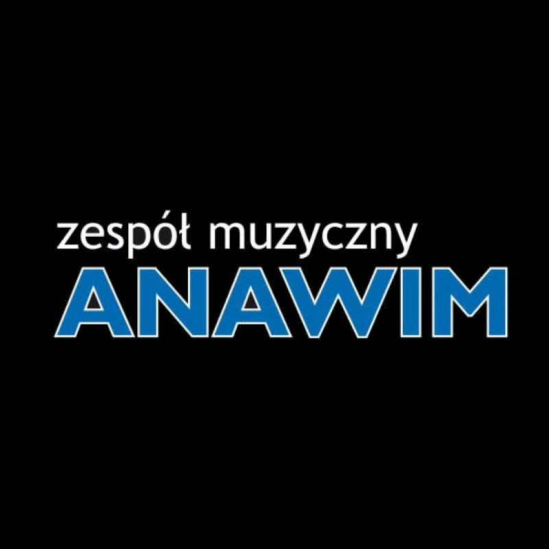 ANAWIM