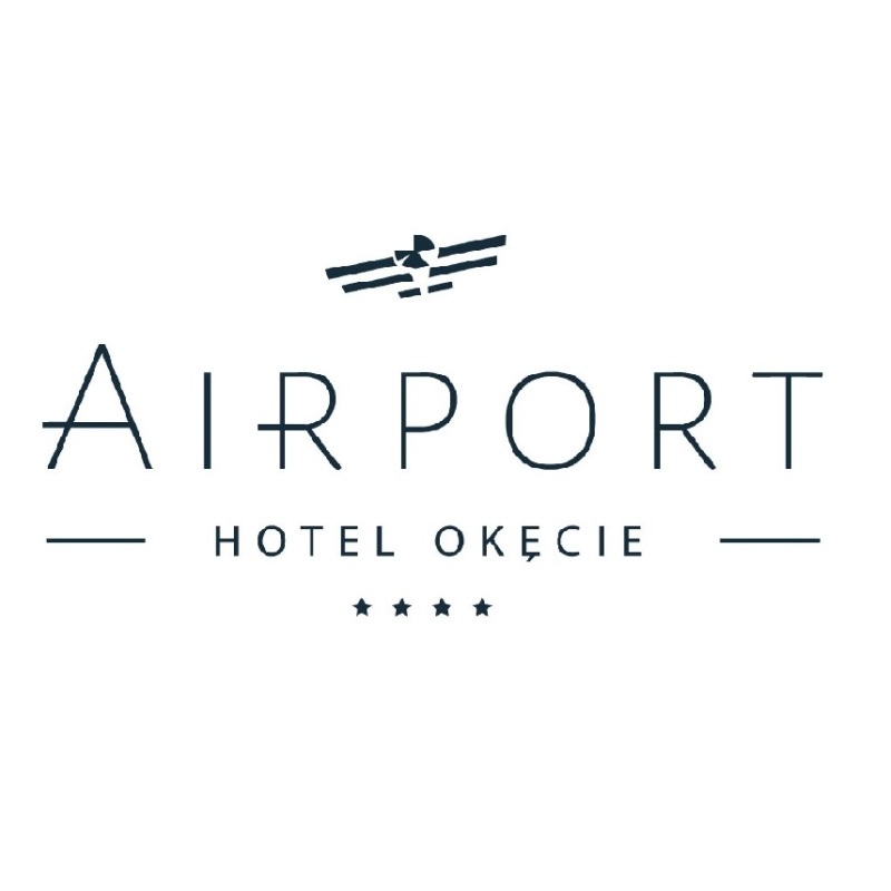 Airport Hotel Okęcie