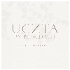 Uczta w Beskidach - Sale Weselne - Wesele w górach