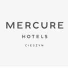 Hotel Mercure Cieszyn