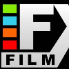 FX-FILM Adam Kozak