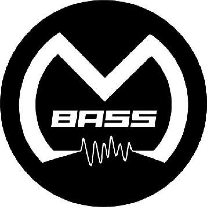 M-Bass