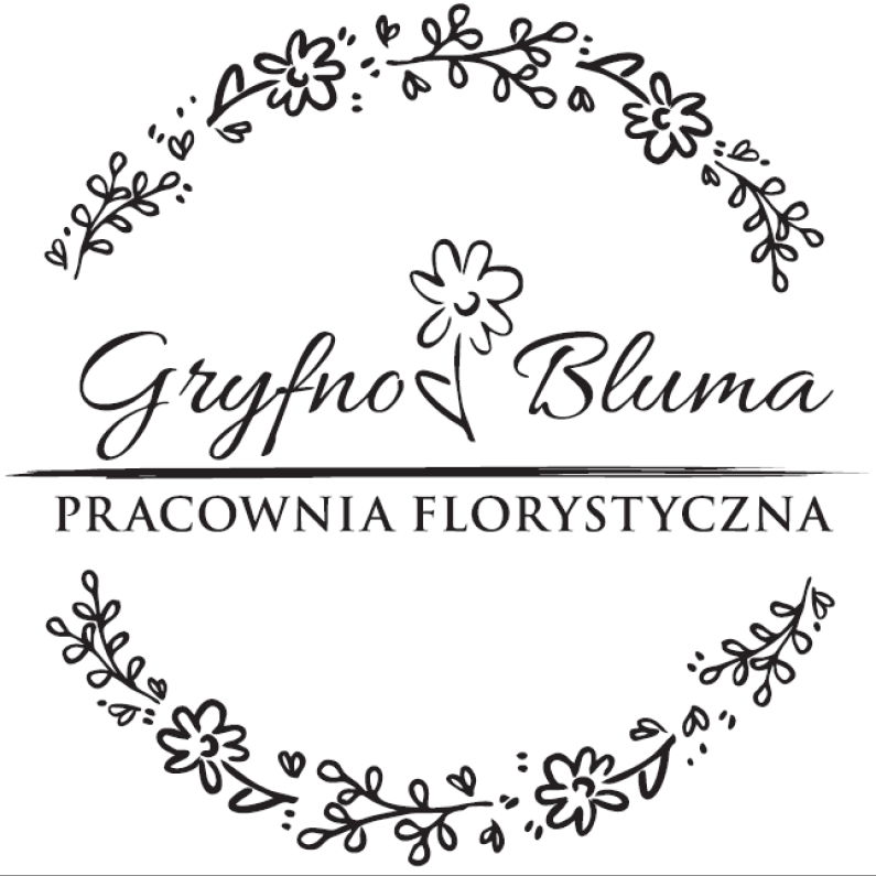 Gryfno Bluma