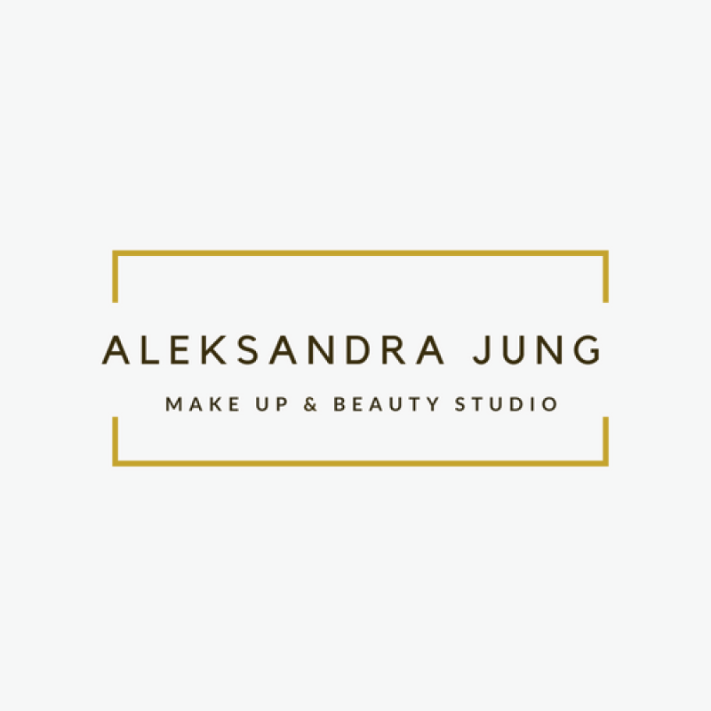 Aleksandra Jung