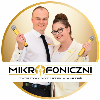 Mikrofoniczni