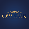 Old Joker wedding & events