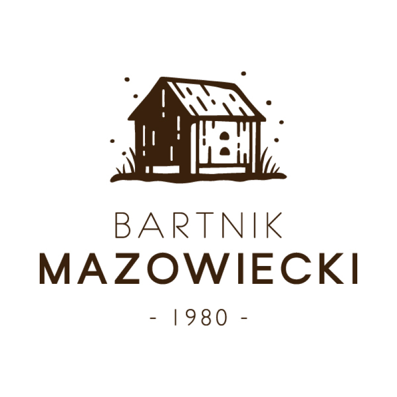 Bartnik Mazowiecki