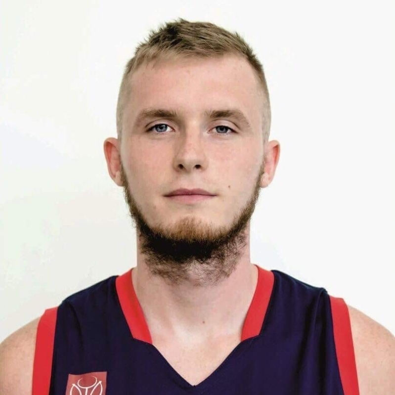 Łukasz