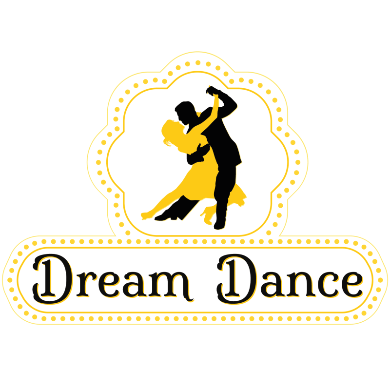 Biuro Dream Dance