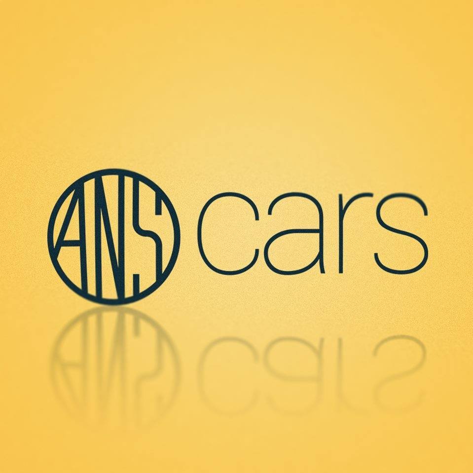 ANSCars Wypożyczalnia samochodów sportowych