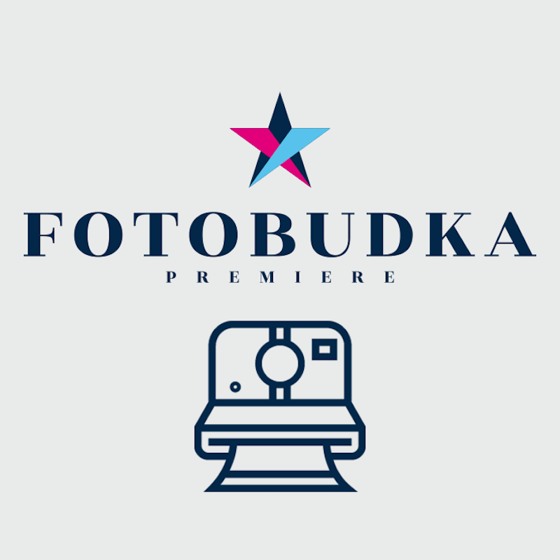 Fotobudka Premiere