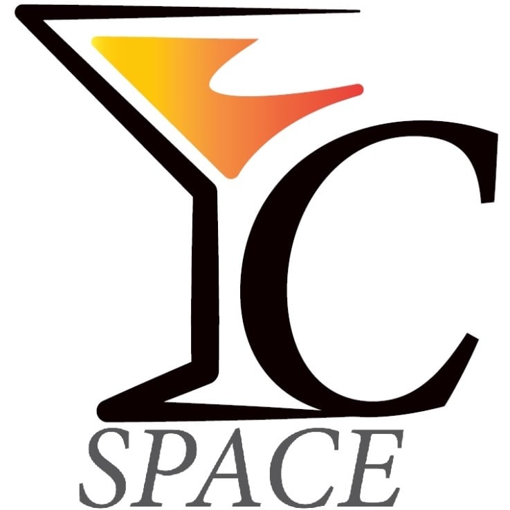 Cocktail Space