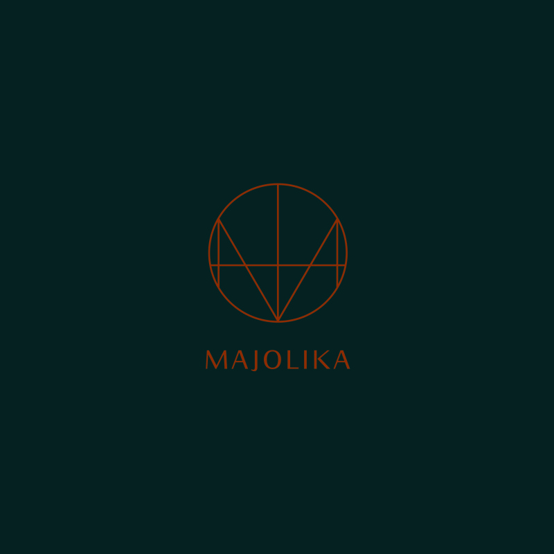 Majolika