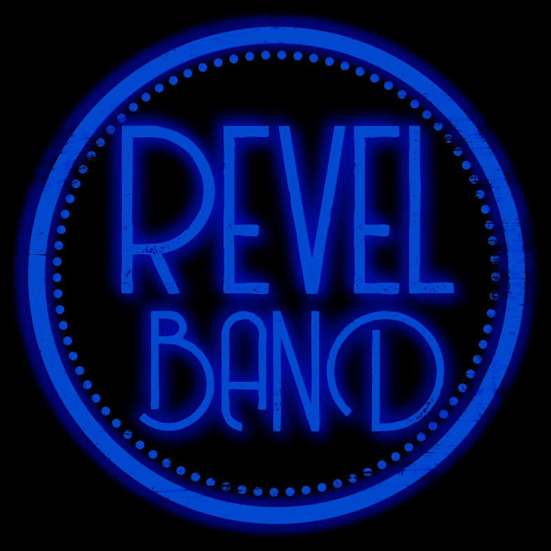 Revel Band