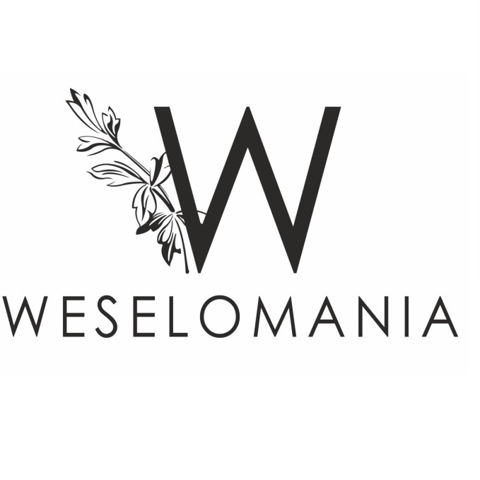 Weselomania