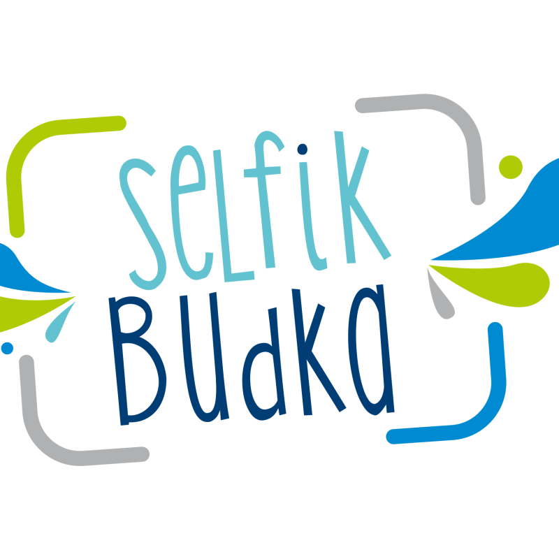 Selfik Budka