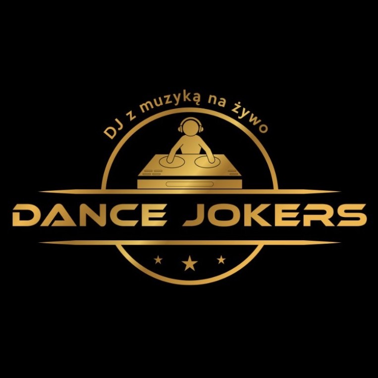 Dance Jokers