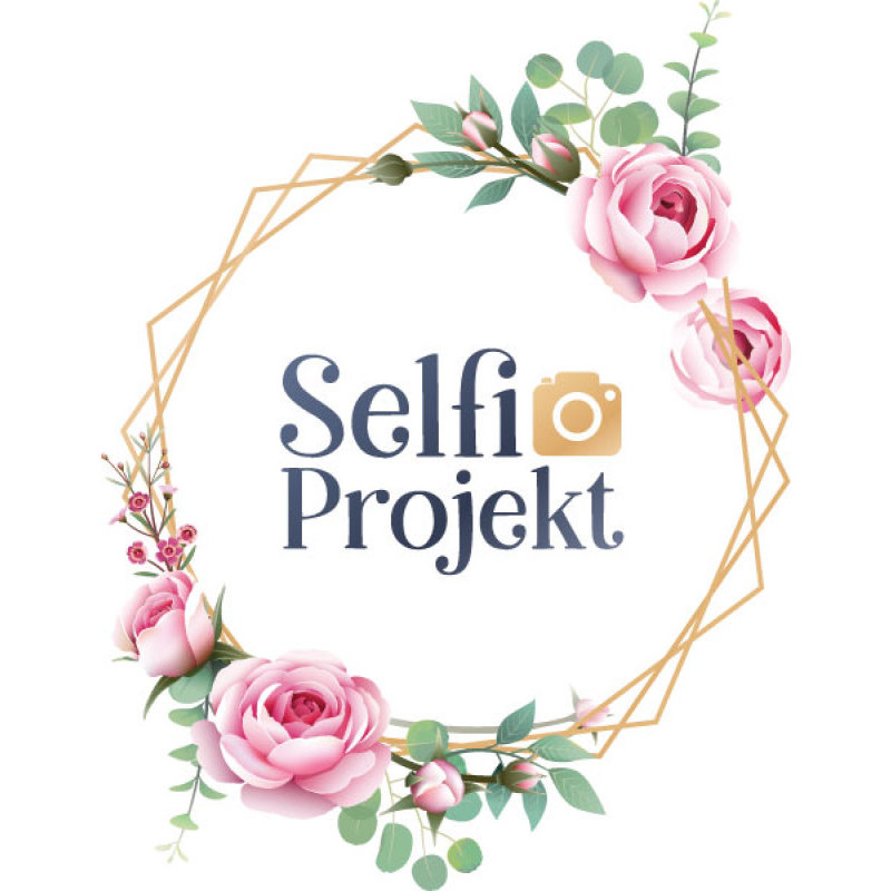 Selfi Projekt