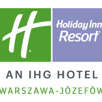 Holiday Inn Resort Józefów
