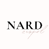 Nard